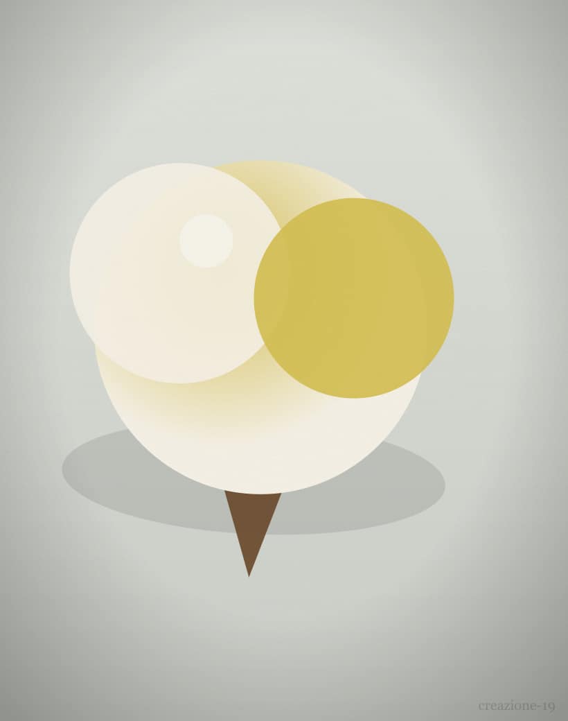 La crêpe della domenica